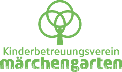 Kinderbetreuungsverein Märchengarten