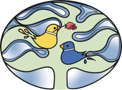 Schulzentrum St. Franziskus