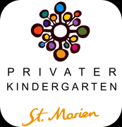 St. Marien
