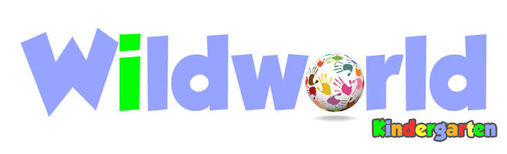 Wildworld Kindergarten